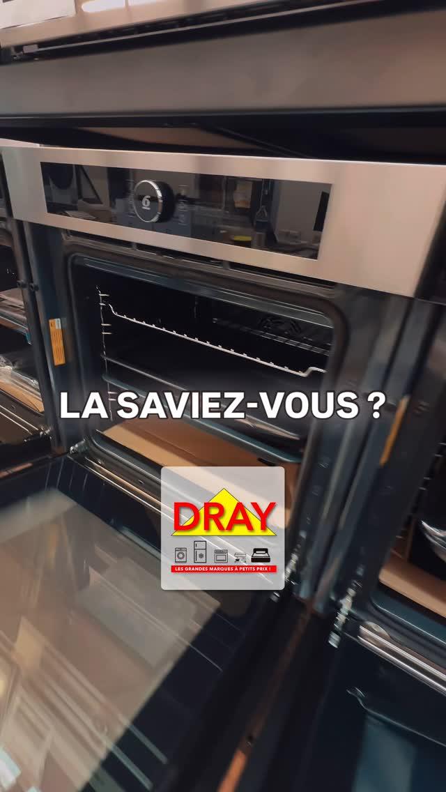 Conseils Cuisson