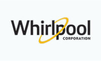 Logo Whirlpool