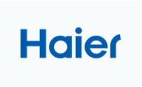 Logo Haier