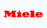 Logo Miele