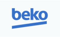 Logo Beko