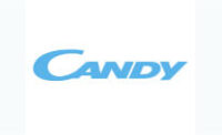Logo Candy